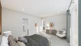 31531 Fern Grove Road - Photo 15