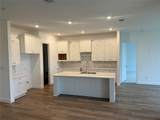 31531 Fern Grove Road - Photo 2