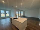 31531 Fern Grove Road - Photo 3