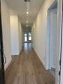 31531 Fern Grove Road - Photo 4