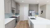 31531 Fern Grove Road - Photo 5