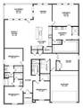 31531 Fern Grove Road - Photo 6