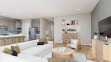 31531 Fern Grove Road - Photo 9