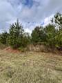 511 County Road 5017 - Photo 2