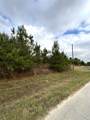 511 County Road 5017 - Photo 3
