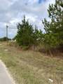 511 County Road 5017 - Photo 4