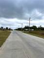 511 County Road 5017 - Photo 7