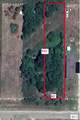 511 County Road 5017 - Photo 9
