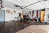 9006 Lacombe Lane - Photo 38