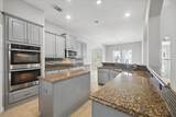 11127 Salento Court - Photo 10