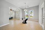 11127 Salento Court - Photo 11