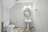 11127 Salento Court - Photo 13