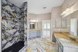 11127 Salento Court - Photo 16