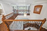 11127 Salento Court - Photo 19