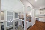 11127 Salento Court - Photo 20