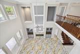 11127 Salento Court - Photo 21