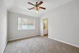 11127 Salento Court - Photo 24