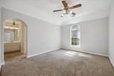 11127 Salento Court - Photo 26