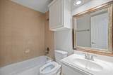 11127 Salento Court - Photo 28