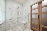 11127 Salento Court - Photo 31