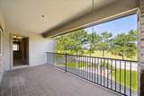 11127 Salento Court - Photo 32