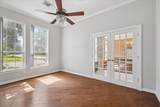 11127 Salento Court - Photo 4