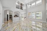 11127 Salento Court - Photo 6