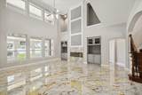 11127 Salento Court - Photo 7