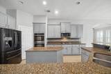 11127 Salento Court - Photo 9
