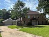 17402 Anvil Court - Photo 1