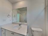 10721 Steinbeck Drive - Photo 13