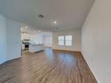 10721 Steinbeck Drive - Photo 4