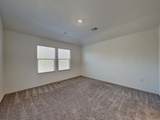 10721 Steinbeck Drive - Photo 8