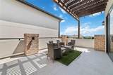 710 Delano Street - Photo 26