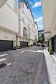 710 Delano Street - Photo 27