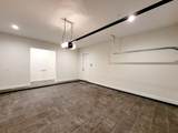 710 Delano Street - Photo 28
