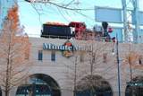 710 Delano Street - Photo 30