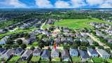 20910 Lansing Ridge Lane - Photo 37