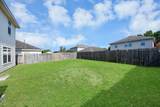 20910 Lansing Ridge Lane - Photo 38