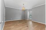1100 Augusta Drive - Photo 11