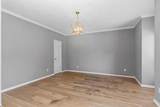 1100 Augusta Drive - Photo 12
