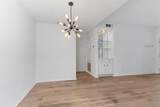 1100 Augusta Drive - Photo 9