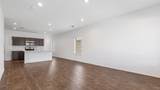 14040 Thunder Pines Drive - Photo 10