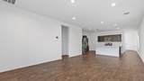 14040 Thunder Pines Drive - Photo 11