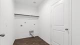14040 Thunder Pines Drive - Photo 12