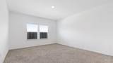 14040 Thunder Pines Drive - Photo 13