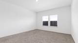 14040 Thunder Pines Drive - Photo 14