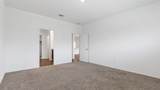 14040 Thunder Pines Drive - Photo 15