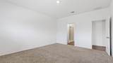 14040 Thunder Pines Drive - Photo 16