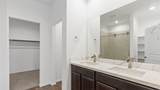 14040 Thunder Pines Drive - Photo 17